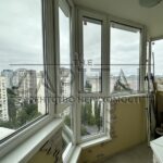 Продаж 5 кімн. квартири по вул. Василя Липківського (раніше Урицького) 18 | 18