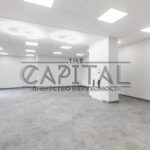 Оренда комерційної нерухомості по вул. Золотоустівська, 80 м² | 5