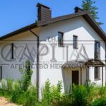 Продаж будинку 160м², 10 соток, Іванковичі | 3