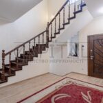 Оренда будинку 600м², 9 соток, Київ | 21