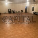 Оренда комерційної нерухомості по вул. Передова, 1550 м² | 14
