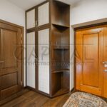 Продаж будинку 130м², 23 соток, Заріччя | 25