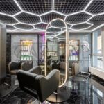 Продаж комерційної нерухомості по вул. Костанайська, 75 м² | 14