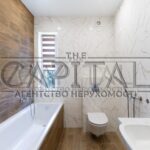 Продаж будинку 165м², 6 соток, Київ | 21
