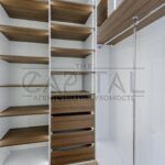 Продаж будинку 118м², 1.5 соток, Петропавлівська Борщагівка | 19
