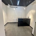 Продаж комерційної нерухомості по вул. Басейна, 43 м² | 5