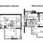 Продаж 4 кімн. квартири по вул. Урлівська 11 | 6