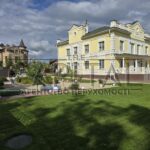 Продаж будинку 650м², 36 соток, Ходосівка | 5