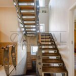 Продаж будинку 490м², 30 соток, Крюківщина | 25