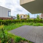 Продаж будинку 150м², 4 соток, Ірпінь | 11