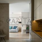 Продаж 4 кімн. квартири по вул. Генерала Шаповала 2 | 3