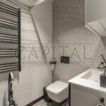 Продаж 3 кімн. квартири по вул. Саперне поле 5 | 15