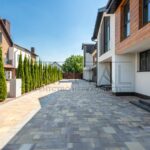 Продаж будинку 110м², Погреби | 2