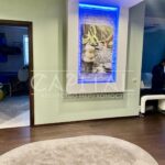 Продаж 3 кімн. квартири по вул. Чоколівський 42а | 5