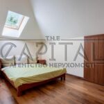 Продаж будинку 225.7м², 18.6 соток, Старі Петрівці | 3