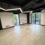 Оренда комерційної нерухомості по вул. Голосіївський, 282 м² | 4