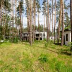 Продаж будинку 264м², 20 соток, Ходосівка | 14