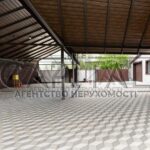 Оренда будинку 190м², 7 соток, Київ | 9