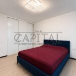 Продаж 2 кімн. квартири по вул. Вишгородська 45 | 7