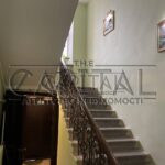 Оренда комерційної нерухомості по вул. Софіївська, 90 м² | 20