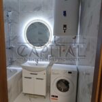 Продаж 2 кімн. квартири по вул. Ревуцького | 13