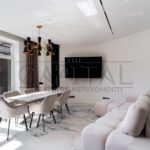 Оренда будинку 188м², 2 соток, Київ | 4