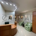 Оренда комерційної нерухомості по вул. Софіївська, 90 м² | 2