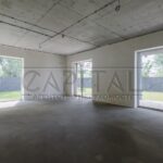 Продаж будинку 200м², 8.5 соток, Київ | 17