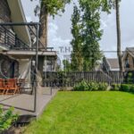 Продаж будинку 133м², 3 соток, Буча | 3