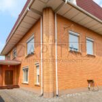Оренда будинку 600м², 9 соток, Київ | 3