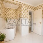 Продаж будинку 193м², 6 соток, Київ | 19