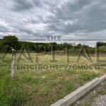 Продаж земельної ділянки, 16.09 соток, Хотів | 10