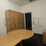 Продаж комерційної нерухомості по вул. Новопольова, 216 м² | 19