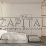 Продаж будинку 230м², 8.5 соток, Ходосівка | 20