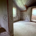 Продаж будинку 304м², 21 соток, Вишеньки | 6