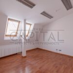 Commercial real estate for sale on Volodymyrska Street, 500 m² | 17