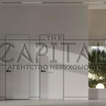 Продаж будинку 230м², 8.5 соток, Ходосівка | 6