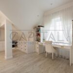 Продаж будинку 244.1м², Київ | 19