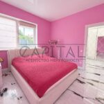 Оренда будинку 225м², 7 соток, Київ | 13