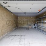 Продаж будинку 513м², 13 соток, Київ | 6