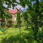Продаж будинку 254м², 8 соток, Хотянівка | 6