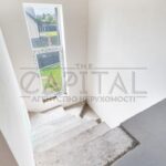 Продаж будинку 160м², 5 соток, Щасливе | 13