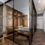 Продаж  кімн. квартири по вул. Бульварно-Кудрявська 15а | 22