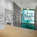 Продаж будинку 454м², Лебедівка | 12