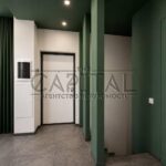 Продаж 2 кімн. квартири по вул. Вишгородська 45 | 4