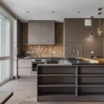 Продаж 3 кімн. квартири по вул. Золотоустівська 34 | 2