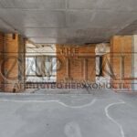 Продаж 5 кімн. квартири по вул. Сагайдачного Петра 18 | 7
