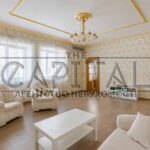 Продаж 4 кімн. квартири по вул. Чорновола 25 | 3