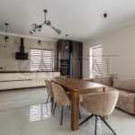 Оренда будинку 150м², 5 соток, Київ | 13