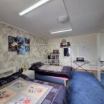 Продаж 5 кімн. квартири по вул. Берестейський 39 | 3